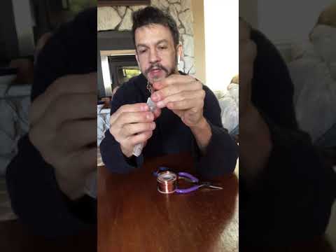 How to protect your home and property with crystals by making a energy grid.