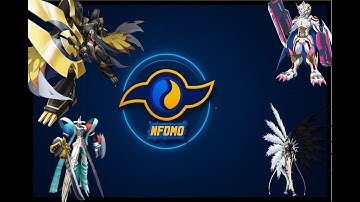 Vaccine SSS+ Comparison! New Frontier Server!