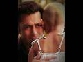 Golden heart bhaijaan❤🩹 #salmankhan #bollywood #kick #edit #ytshorts #fyp #trending #zurexkhan