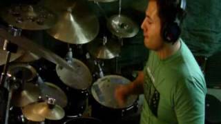 MIRKKO DeMAIO plays "PLAT OPUS"