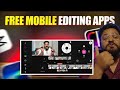Trending Video Editing Ideas 2026 🔥