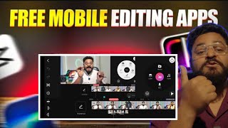 Trending Video Editing Ideas 2026 🔥