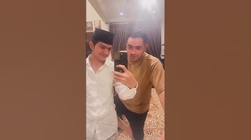 Habib Zaidan Bin Yahya #shorts #fyp #viral #trending #viralvideo
