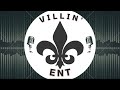 Intro to villin ent