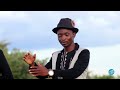 Honest Madyabi Nduwe Obwene Official Video