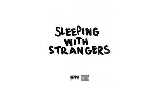Смотреть клип Doobie - Sleeping With Strangers (Official Audio)