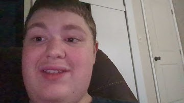 Important Please Watch!