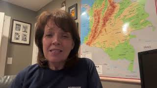 Commitment #2: Product Quality & Transparency | GoodSAM