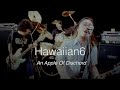 Hawaiian6 ~An Apple Of Dischord~
