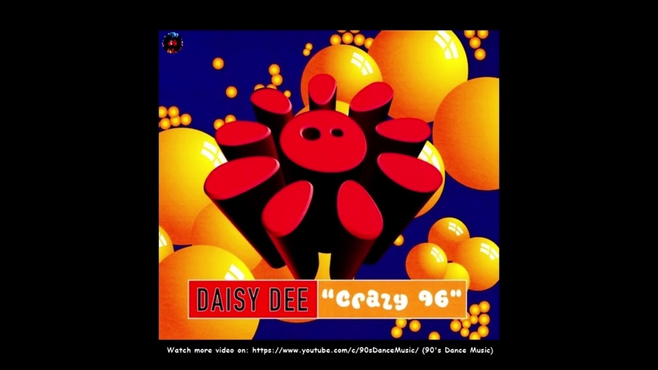洋楽 Dee Dee: albums, songs, concerts | Deezer