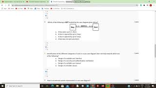 Famous NPTEL » Software Engineering Assignment 7 : Solution Net Worth