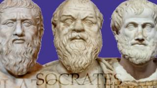 Philosophy Distance Education Bangalore, India - One Year PG Diploma