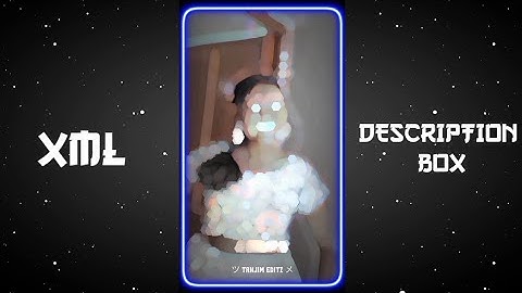 CHAMMAK CHALLO 🔥🥵 || NEW VIDEO XML || NEW XML FILE || XML FILE ALIGHT MOTION || @TechnicianRubel23