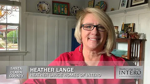 NOV 2022 | Real Estate Market Update | Santa Clara...