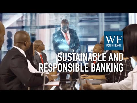 World Finance Head Office