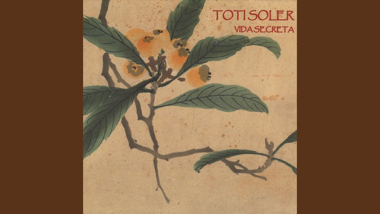 Watch Potser Si on YouTube Watch Potser Si on YouTube