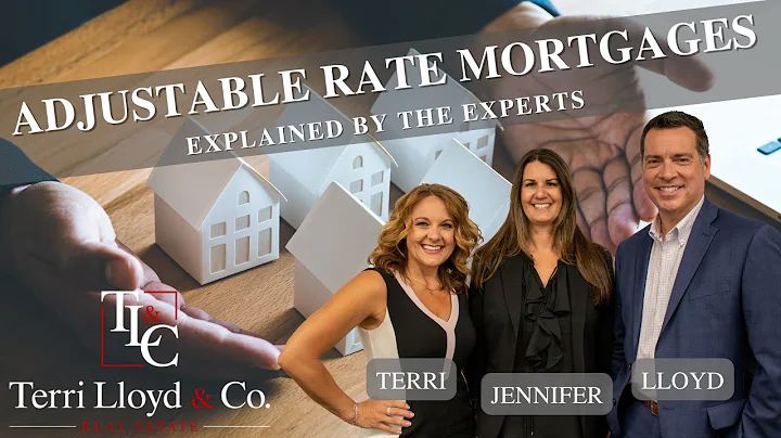 TLC Jennifer Coppola Interview