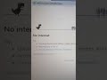 HACKED #hackervideo #hacker #new #trending #chrome #chromehack # googlehack # gamehack #gamingvideos