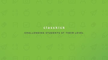 Challenge Students At Their Level