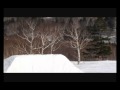 チームSKY2009-2010 ハイビスカス by MINMI