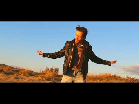 mc kordon ---- gamzelim [ official video ]