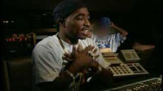 2PACs Demise