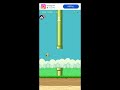 JOHN EAFC LIVE 🔴🤯 || SHOCKED GAME 🎮😱 #shorts #shortfeeds #livestream #live #viral