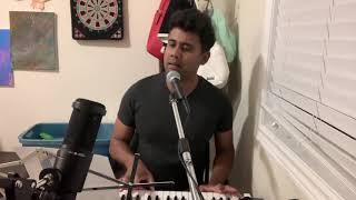 Kaiyil Mithakkum (Movie Ratchagan)