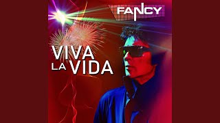 Viva la Vida (Extended)