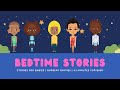 Let’s read with nation dolls : Sam treasures