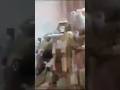 Трансформация в гештальта