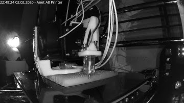 Timelapse:PI3_Renekton_Chibi_20cm_-_Base.gcode