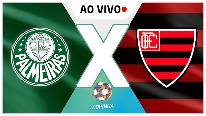 PALMEIRAS 5 X 2 OESTE - JOGO COMPLETO - COPA SÃO PAULO DE FUTEBOL JR 2022 | NARRAÇÃO - B