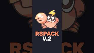 🚀 Rspack v2 стал ещё быстрее!