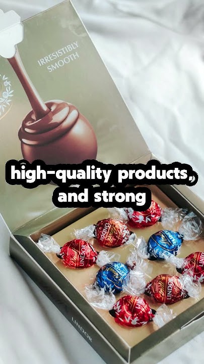 which-country-eats-the-most-chocolate-shorts-short-global