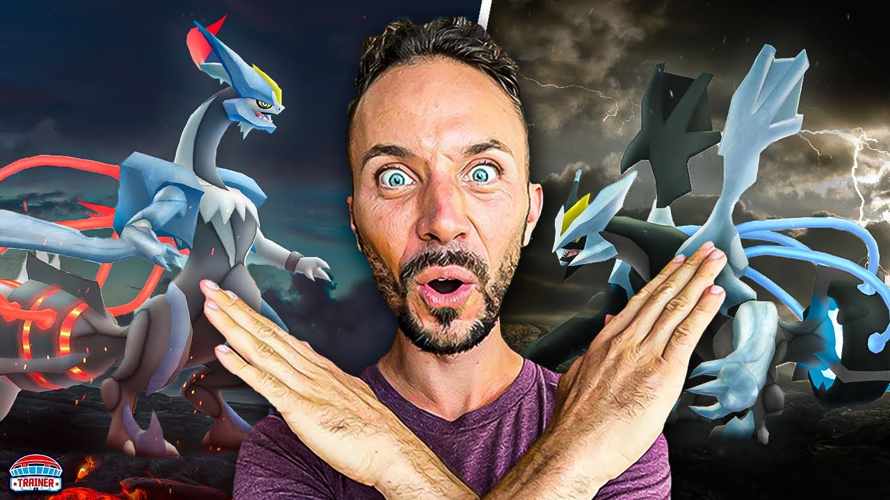 Это должно прекратиться…