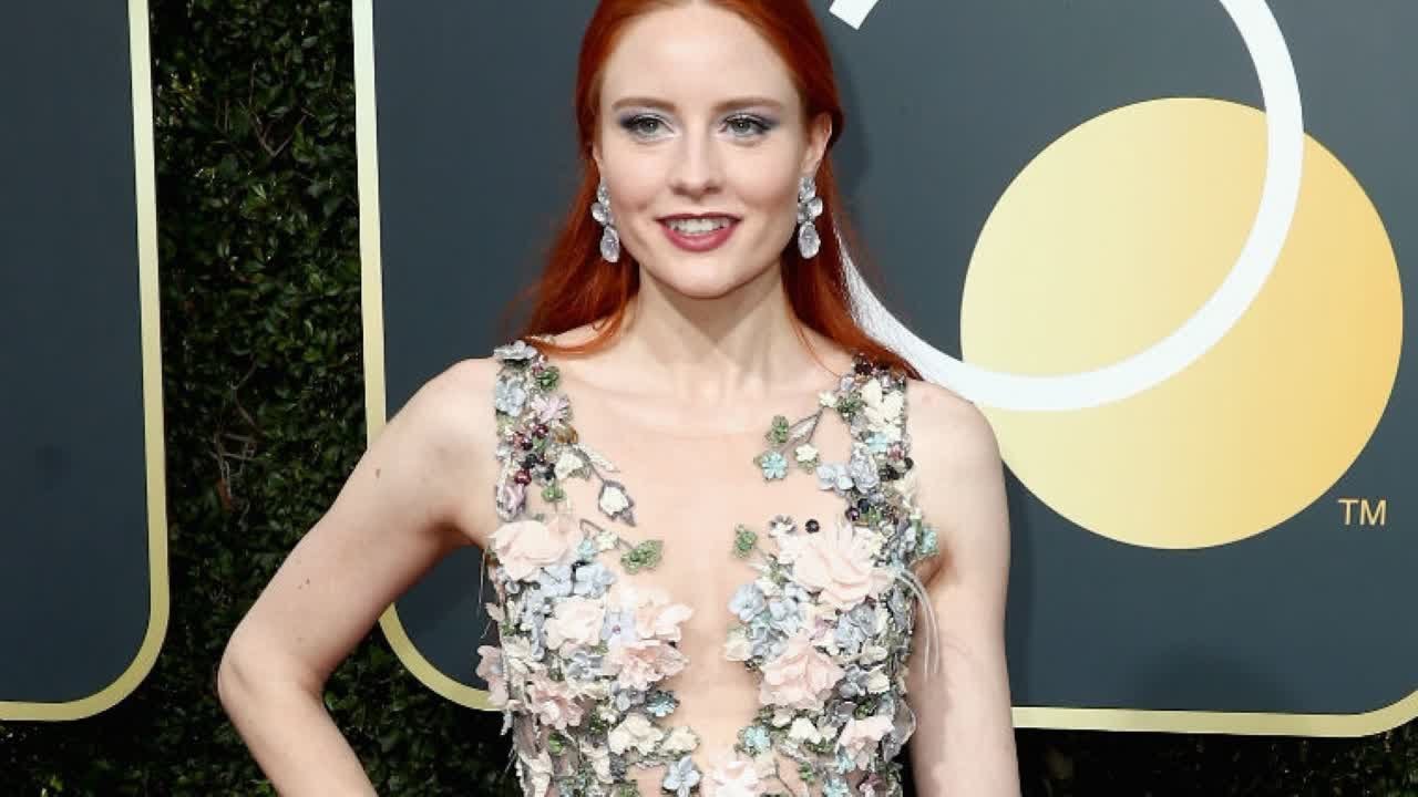 „Let’s Dance“: Traurige News für Barbara Meier | Tanzpause am Freitag