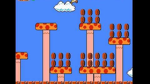 Super Mario Bros. Crossover(Flash)(explodingRabbit)(v3.1.21) PT(Pt 3)(10-28-17)