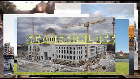 c/o now 4 no-image workshop series: "Ersatzverkehr", Berlin 2017