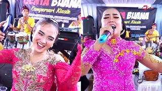  Koplo  Dumes  Wirang  Camelia  Cdanursari Gabut Squad