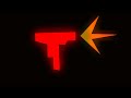 My First AlightMotion Project 👻 1.2