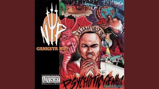 Peace To Da Young Gs