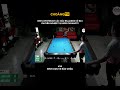 ĐINH VẠN VS BẢO CHÂU  #billiards  #topgamedoithuonguytin #billard #pool
