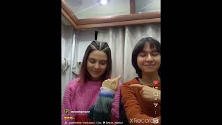 Tozkoparan İskender Setinden Kankalara 13 Sorunu