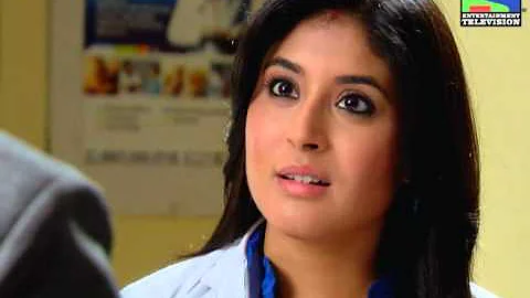 Kuch Toh Log Kahenge - Episode 235 - 13th September 2012