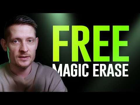 Remove Unwanted Objects from Photos Free & Easy | X-Design AI Tool