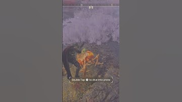 Die Bug Scum #helldivers2 #xbox #new #love #edit #youtube #gaming #shorts #trending #subscribe #fyp