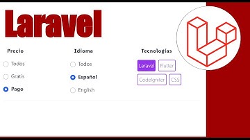 🔴 Implementando un Filtro múltiple en Vue, Mi Experiencia