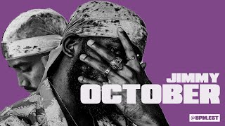 Between D' Lyrics @8PM EST FEAT Jimmy October "Remember The Days"
