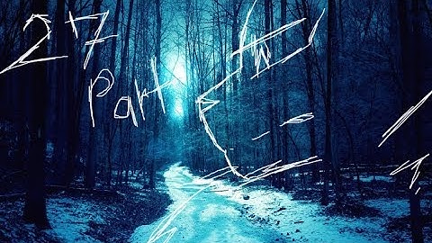 seven nation army - nekotalia part ~PART 27~The Great Patriotic War/Russia